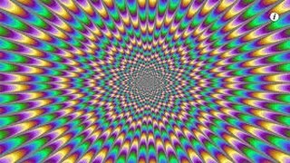 This is the trippiest video you will ever see MUST SEE [upl. by Milson]