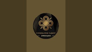 subathon 🥂ANOTHER 24 🥰😝🎭✨🧿Venerated Tarot bludaapleDS is live FWM [upl. by Nessi]