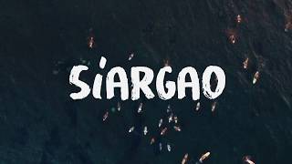 Siargao Philippines [upl. by Patrizio]