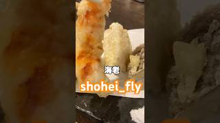 姫路駅でオススメのお店聞いてみた！！！ 姫路グルメ 姫路 姫路居酒屋 shoheifly [upl. by Kos]