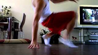 Bboy Training Finetuning My Runs Subscribe SirBurns Breakdance sirburns Trending Viral [upl. by Yntruoc364]