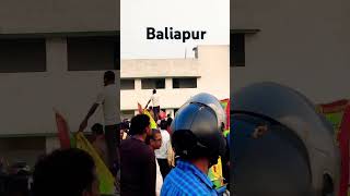 Baliapur jayram mahatoshortsviral baliapur [upl. by Fihsak]