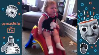 BABY EMBRY CUTE EMERGENCY  TBT Embry vines by Woodsie [upl. by Nitz]