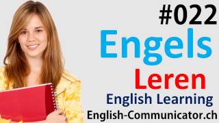 22 Engels Taalcursus Cambridge English TOEFL TOEFL Deventer Oldenzaal [upl. by Olds932]