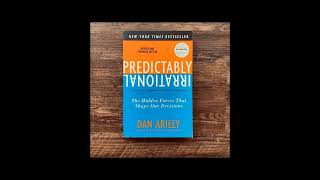 Predictably Irrational [upl. by Stouffer]