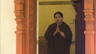 JJAYALALITHA  JAYALALITHA SPEECH ABOUT JJAYALALITHA IN TAMIL [upl. by Choo56]