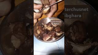 singhara food ytviral [upl. by Mallory1]