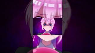 Shikimoris Not Just a Cutie shorts anime  edit twixtor ragehood amv angelo [upl. by Faden]