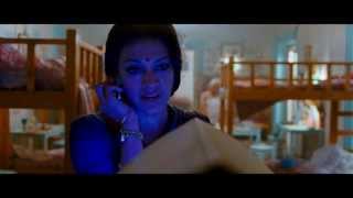 THIRA OFFICIAL TRAILER FULL HD  2013  MALAYALAM [upl. by Oinimreh]