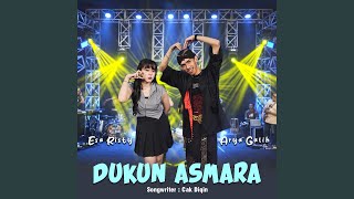 Dukun Asmara feat Arya Galih [upl. by Anyaj]