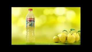 Granini Lemon Mint [upl. by Ferrell]