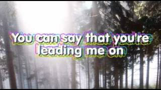 MISTY karaoke version of a Johnny Mathis song with Lyrics [upl. by Ag]