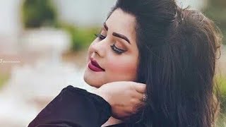 عباس السحاقي  هيه هاي الدنيه كلي شبيه  وربي تخبل جديد سريعه ردح 2018 [upl. by Lay]