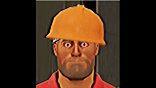 TF2 fans when they hear Tick Tock by Joji cringe kinemaster logo is not from me [upl. by Normand]