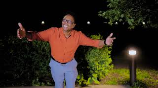 HASHIM CADE  HEESTII JIJA JOOGSO HEE  OFFICIAL VIDEO SONG 2024 [upl. by Claiborne]