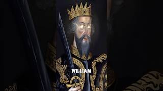 William the Conquerors Shocking Victory That Changed England Forever [upl. by Dustin]