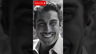 cine actor actriz artista cine cinemexicano famosos shortsfeed shortvideo short shorts [upl. by Llerret890]