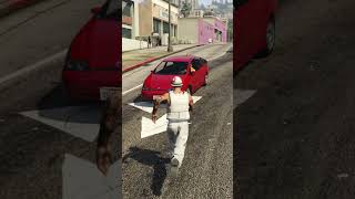 Working Money Glitch in GTA 5 gta5 gta gtaonline gta5online [upl. by Isador]