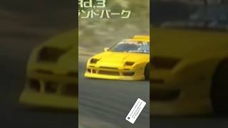 Mazda rx7 haraguchi fd edit🗣️🔥🔥 [upl. by Hallock4]