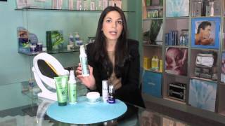 How to Mix and Match Your Skin Care Products [upl. by Lowson]