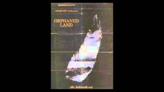 orphaned land  the beloveds cry Full Demo [upl. by Paten872]