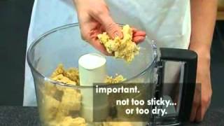 Best way to make shortcrust pastry [upl. by Aisyla]