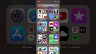 How to unblacklist scarlet on ios and unrevoke [upl. by Schaumberger879]