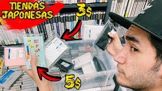 BUSCANDO LA NINTENDO DS MAS BARATA EN JAPÓN  DS LITE  DSI  VIDEOJUEGOS RETRO [upl. by Ellehcit]