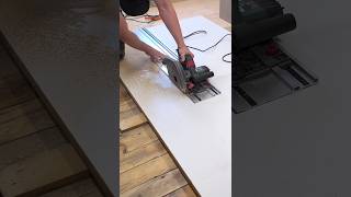 Werkbank🛠️ bauen handwerk holzarbeiten werkstatt holz tischler schreiner sägen messer diy [upl. by Harlin534]