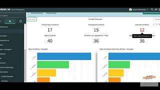 Learn IT Ticketing Systems  Help Desk Series [upl. by Erlinna]