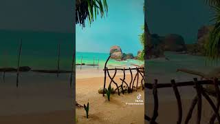 Koggala මේක දකින්න ඕනම තැනක් srilanka travel [upl. by Daus]