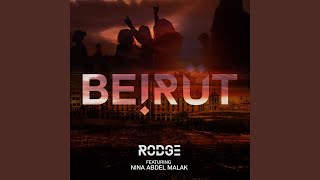 Beirut [upl. by Eatnod]