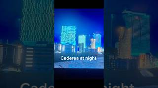 Caderea at night micronations cityskylines [upl. by Opportuna913]