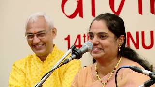 DAY 01  Navratri Celebration life at Ziva  Mahabalipuram  Senior Living Communities in Chennai [upl. by Casimire]