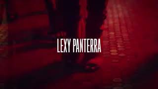 So Good Lexy Panterra ft Demarco slow motion [upl. by Cheadle]