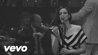 Hooverphonic  Happiness Live at Koningin Elisabethzaal 2012 [upl. by Dnalevelc348]