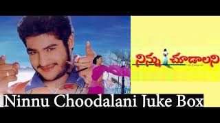 Ninnu Chudagane Telugu Movie Part1  Telugu Comedy Movie  AR Entertainments [upl. by Loomis]