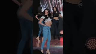 Catriona Gray and Ahtisa Manalo Jag Shorts [upl. by Alyel]