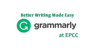 Grammarly Signup and Report [upl. by Amaj]