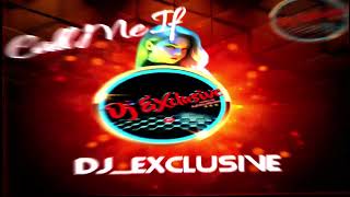 Aa Bhi Ja Mahiya DJ Exclusive [upl. by Janis]