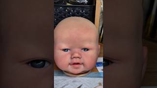 rebornartist rebornbaby reborncommunity reborndoll reborning rebornartist [upl. by Eiramanig912]