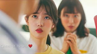 New drama mix hindi song 2022 ❤ korean hindi mix MV ❤ web drama MV 💕 [upl. by Malha675]