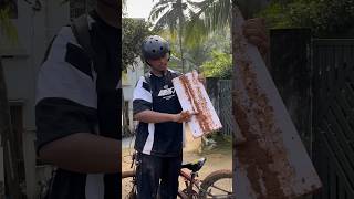 trending mtb cycle stunt 🤯😱omg😰🫡😳🤠 [upl. by Rosemaria]