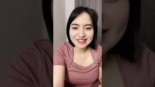 Ini Tami Untukmu  Bigo live [upl. by Linoel59]