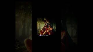 Engu poyi Ramante seetha  Malayalam devotional song  ramayanam  sree raman devotional [upl. by Ahsimet763]