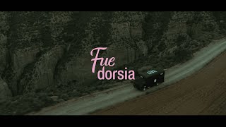 ¡NUEVA CAMPAÑA PUBLICITARIA 🎬 TEASER quotFUE DORSIAquot  Clínicas Dorsia [upl. by Lirba795]