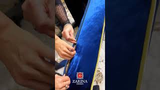 Zarina Pardalari998900686919 tikamiz orgatamiz shtori parda pardalar curtains [upl. by Sebastiano]