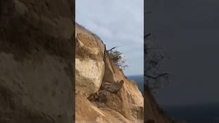 Cutting a Big Rock with a Small Stone floorcare floorpolish floormaintenance [upl. by Gipson666]