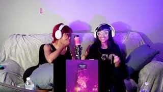 J COLE WHAT  Cash Cobain amp J Cole  Grippy AUDIO REACTION [upl. by Luehrmann]