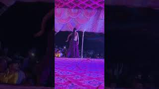 Tohar Mot Hamar Chhot bhojpuri dance viralvideo arkestra [upl. by Jacques695]